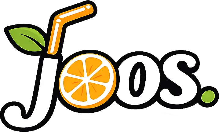 joos.