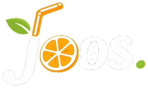 joos.
