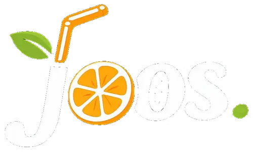 joos.